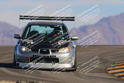 media/Jan-08-2023-SCCA SD (Sun) [[8f6a5b9391]]/Intermediate Group/Session 3 (Turn 12)/